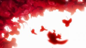 Gin no Guardian - Kimi Kimi Kimi (Classmate)