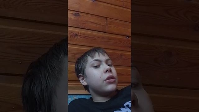 истории про меня и Богдана