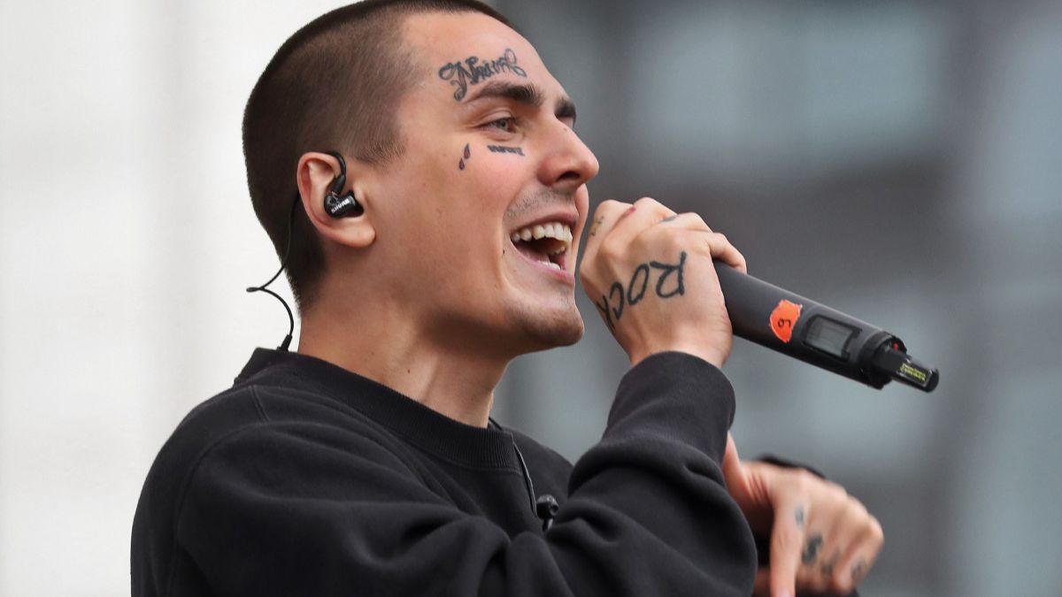 Не ходи ты на войну смотреть онлайн