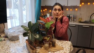 Просьба, понять и простить) .mp4