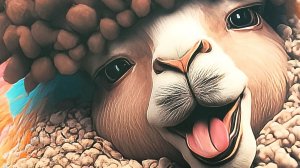 Ах ☀️ЛЕТО ❣️🥰