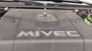 video_2026-02-07_18-43-25