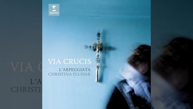 LAria смотреть онлайн