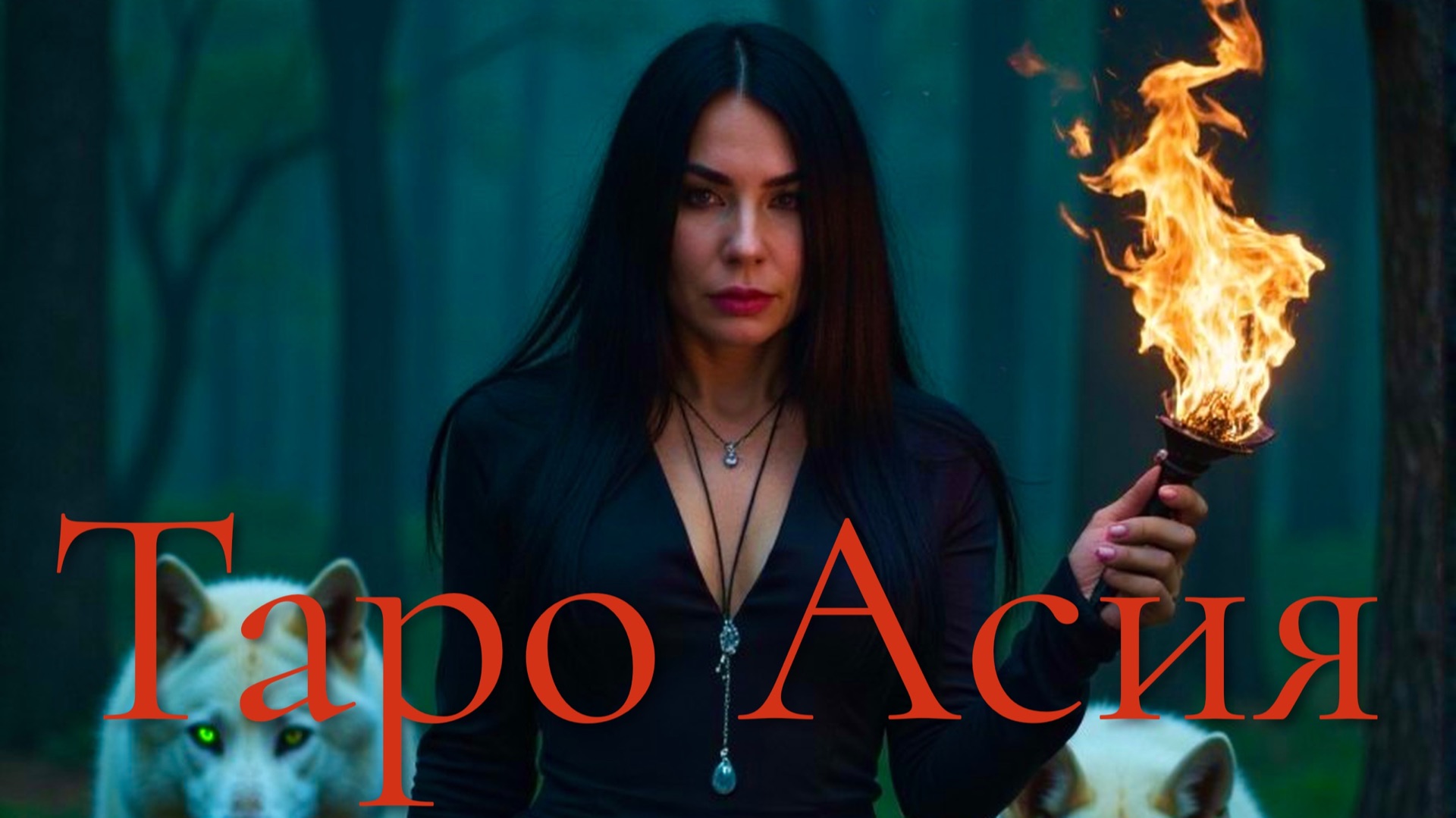 Бумеранг! Справедливое наказание для Ваших врагов!!! ⚠️➕🦠🦠➕⚠️