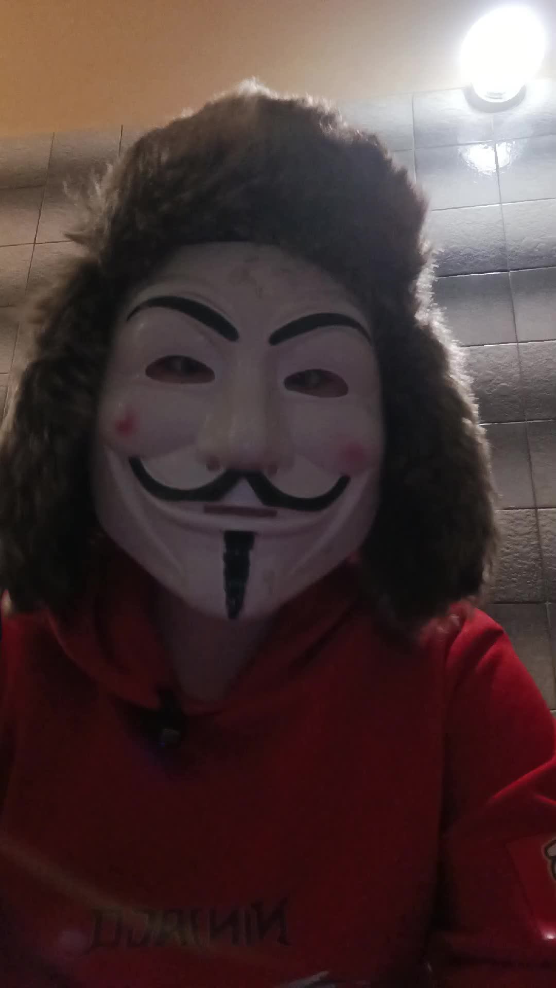 асмр стрим смотреть онлайн