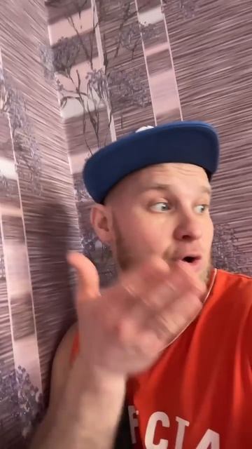 🔥😂 Новый УЧИТЕЛЬ — 2я серия (смешное видео, юмор, приколы, поржать)