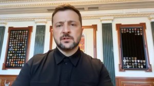 Зеленский сдался России