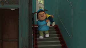 135. День уступок. XviD-merci-