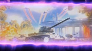 Оцените в комментах от 1 до 10