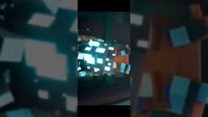 Смотрим видео бискаса