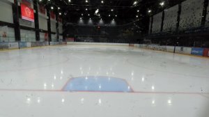 Чкалов 2 ворота 07.02