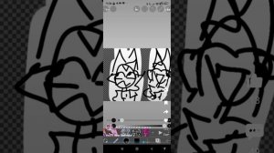 реакция на Сью Магическое ушко кв первая часть