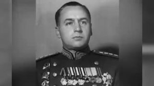 Операция Кассандра: В одиночку ввёл охоту на шпионов. Его прозвали тенью