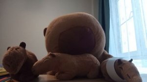 Дискотека под Heave ho