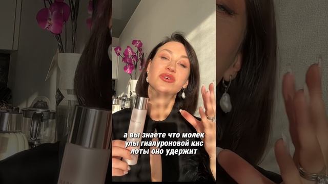 copy_4C764DDF-454A-4EF6-8B8E-1860AE9D757F