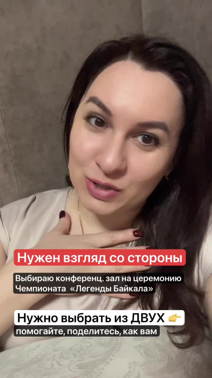 2026-02-07T04:38:20.899Z смотреть онлайн