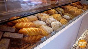 Кубань - хлебный край. Доброе утро. Суббота. Фрагмент выпуска от 07.02.2026