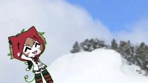 Бедная Руша🥲