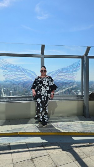 ❄️🎄С католическим Рождеством 🎄❄️ Перезалив с Ютюб от 25 декабря 2025г 🎉