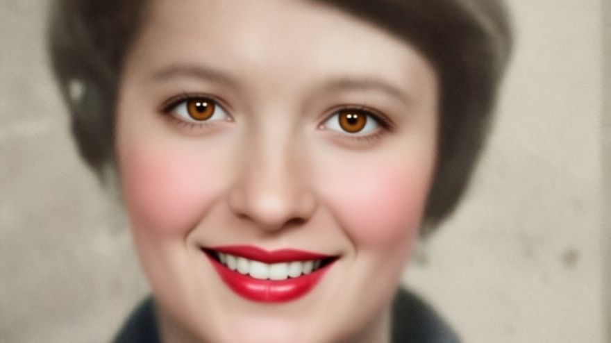 ДЕД МАТВЕЙ .... НУ ЧТО СКАЗАТЬ ? ВСЁ НОРМАЛЕК смотреть онлайн