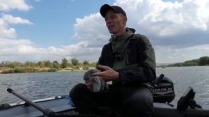 ПОЙМАЛ РЫБУ, КОТОРАЯ ЛОМАЛА КРЮЧКИ МЕСТНЫМ РЫБАКАМ! Рыбалка на дальних берегах