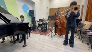 Bob Haggard What's New