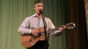 09 В вечерней школе - Молоков Л.