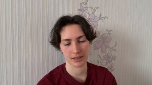 Обогащение позитивного(легко). Поток уравновешенной энергии. Пища