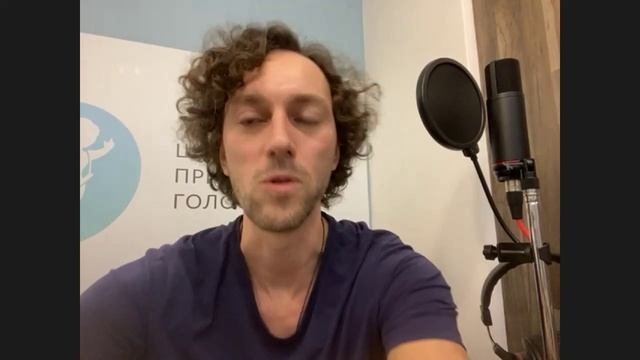 Плешаков-Качалин Школа природного голоса Плешаков-Качалин Школа природного голоса