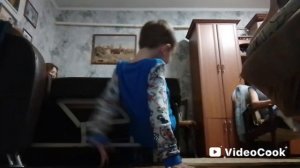 пробираемся