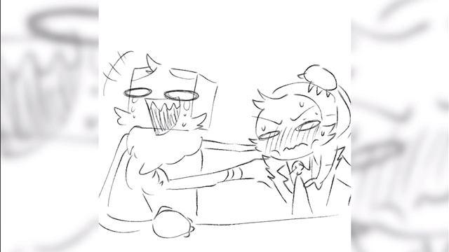 подборка мир денди 9⚡ смотреть онлайн