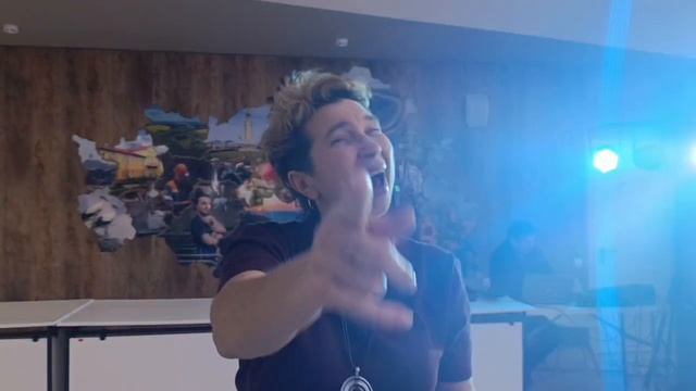 7 февраля.Мой ненаглядный..... смотреть онлайн