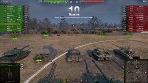 #Мир танков #World of Tanks #Коплю на Т-34!