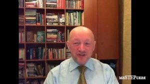 2 лекция, 1 курс,1 часть