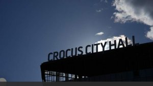 Стало известно о появлении секретного свидетеля в деле о теракте в «Крокусе»