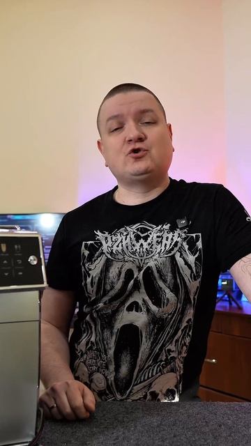 Что мы говорим клиенту… и что он в этот момент ДУМАЕТ 😅 (сервисный прикол)