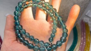 ГОТОВИМСЯ К ПРАЗДНИКУ 🎄 08.02.2026