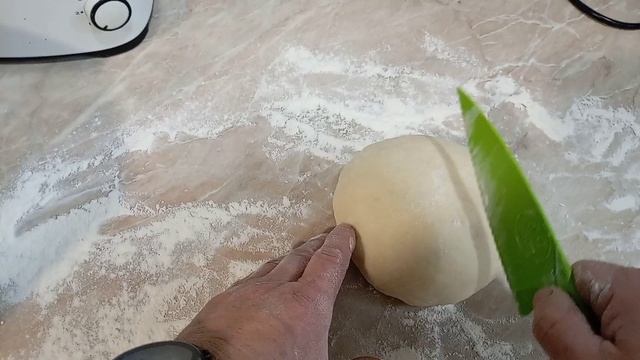 ПИРОГ С ЩУКОЙ И КАРТОФЕЛЕМ.