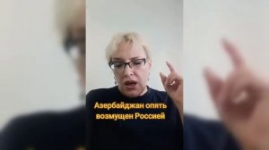 О правовом беспределе в стране гнилых помидоров.
