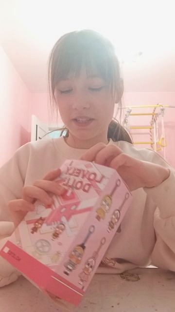 распаковка смотреть онлайн