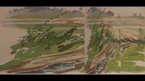 Александр Александрович Блок Россия