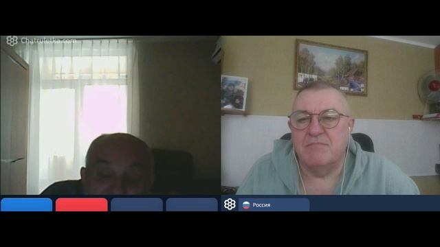 О сколько нам открытий чудных.... смотреть онлайн