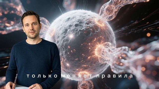 Максимальные размеры тел во вселенной