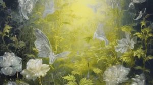 Представь себе