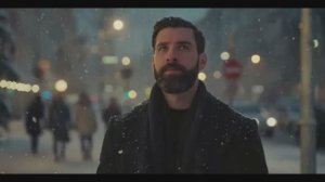 Владимир Соловьёв - Мне жарко потому, что я тебя люблю.автор ролика Светлый