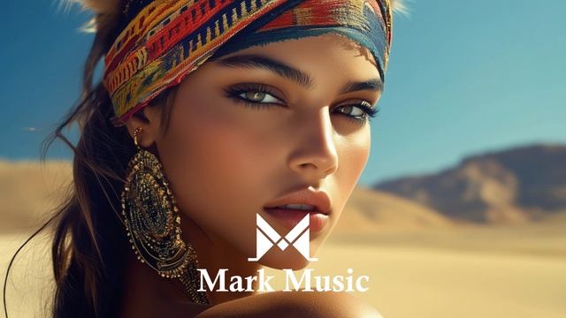 ALEX ACEA - Walking on the Empty Streets (Original Mix) смотреть онлайн