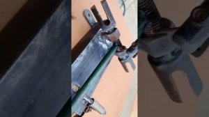 Инструменты для гибки