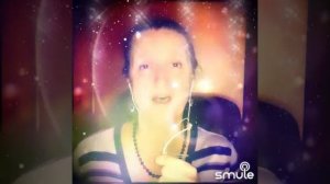 Старый клён