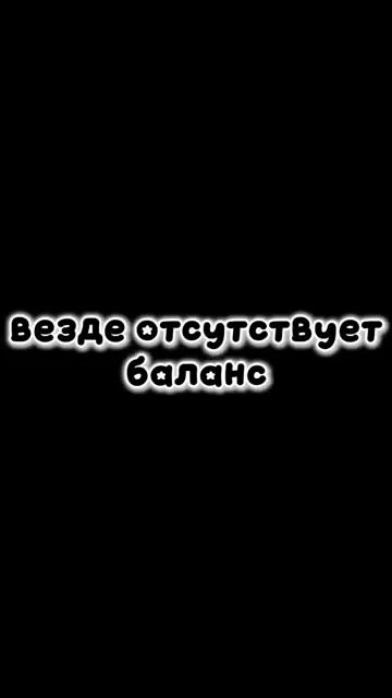 JDH  окак майнкрафт мем реки рекомендации minecraft  Лололошка