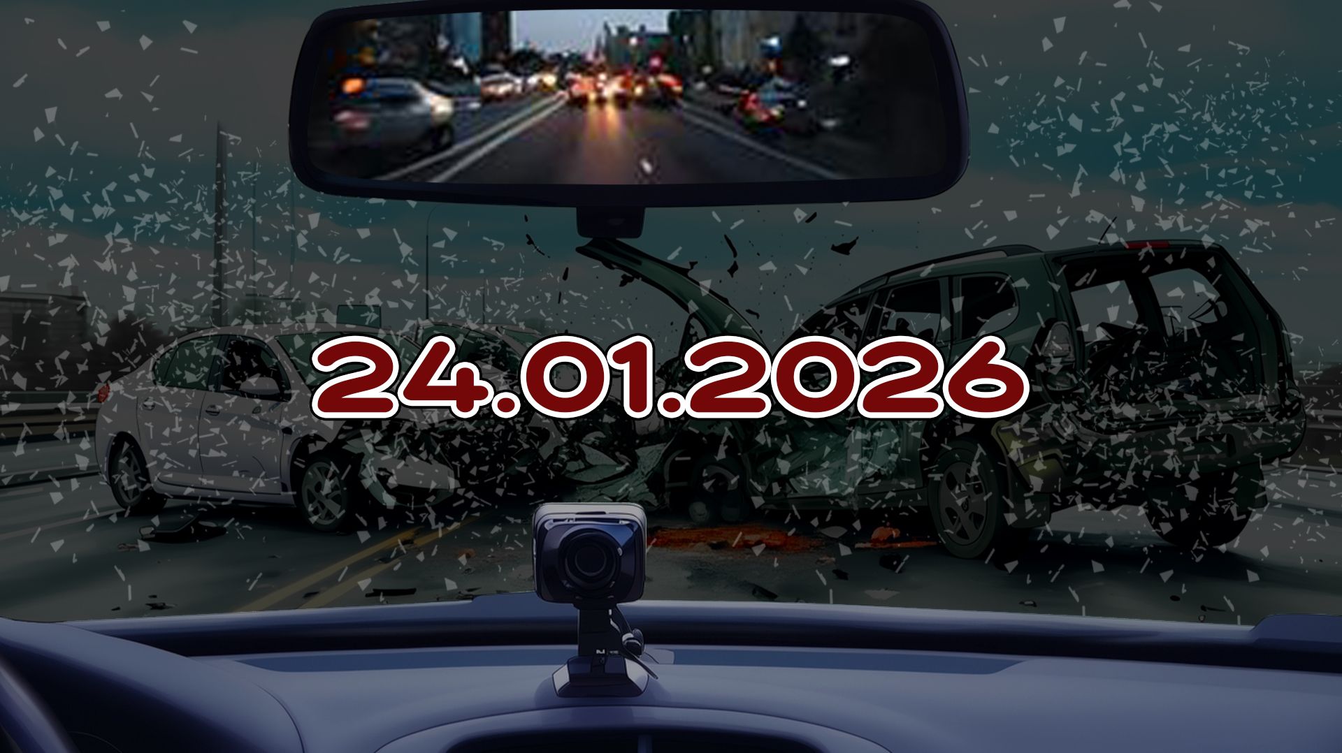 24.01.2026 смотреть онлайн